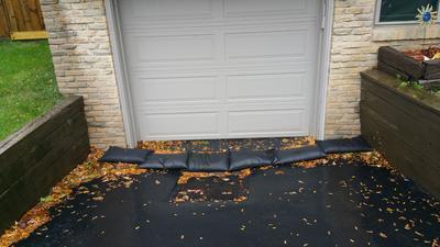 Photo - commentaire&nbsp;2.