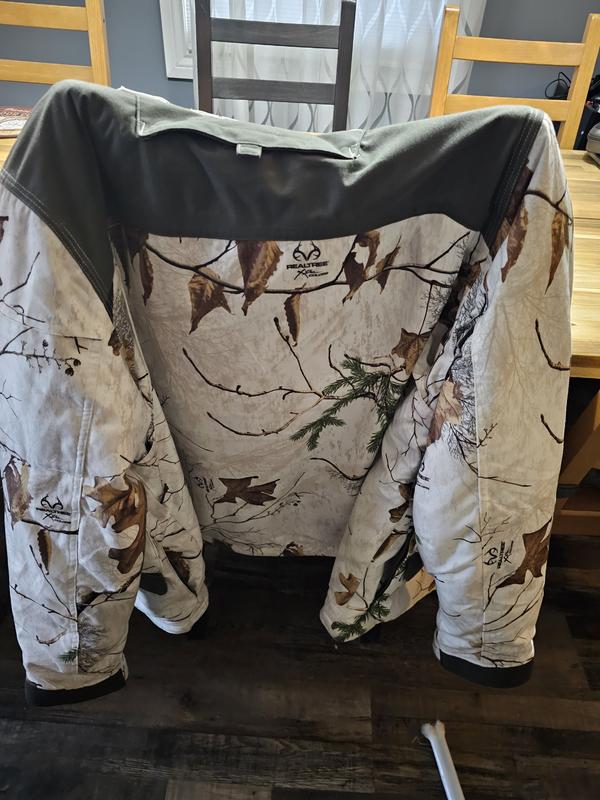 Photo - commentaire 2.