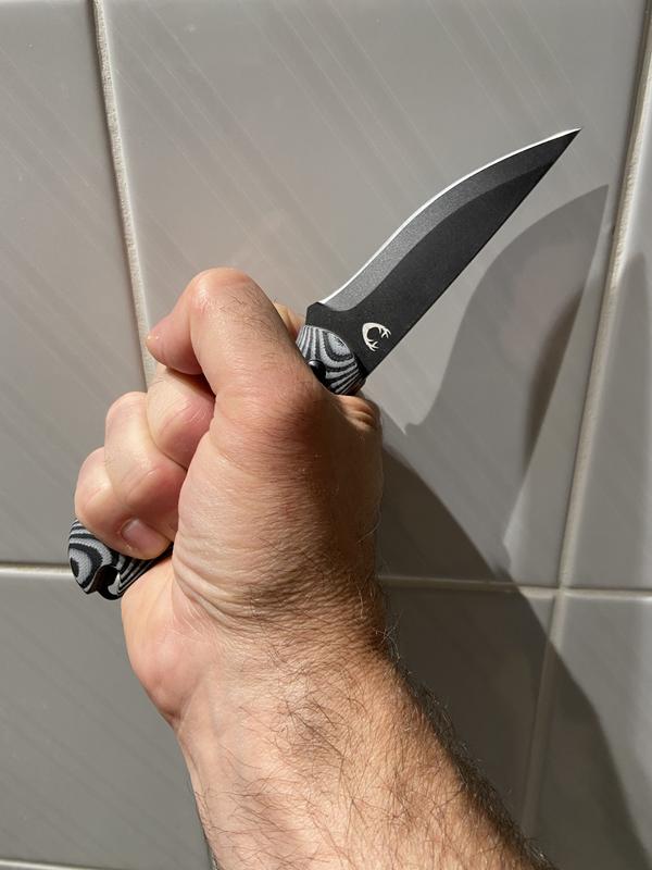 Photo - commentaire 1.