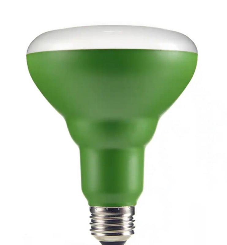 Photo - commentaire&nbsp;4.