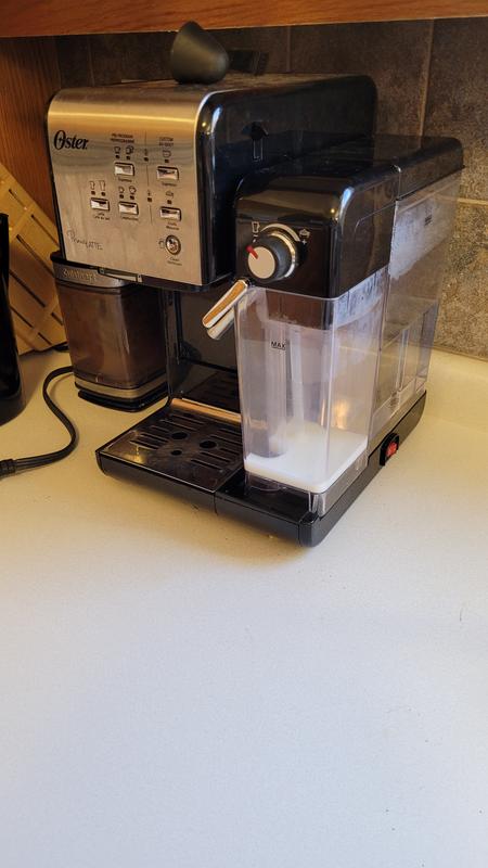 Photo - commentaire&nbsp;1.