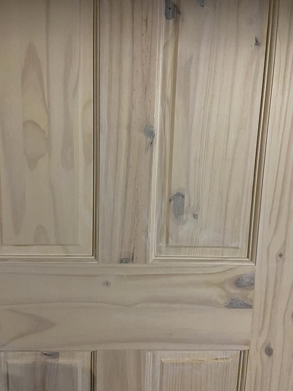 Photo - commentaire&nbsp;4.