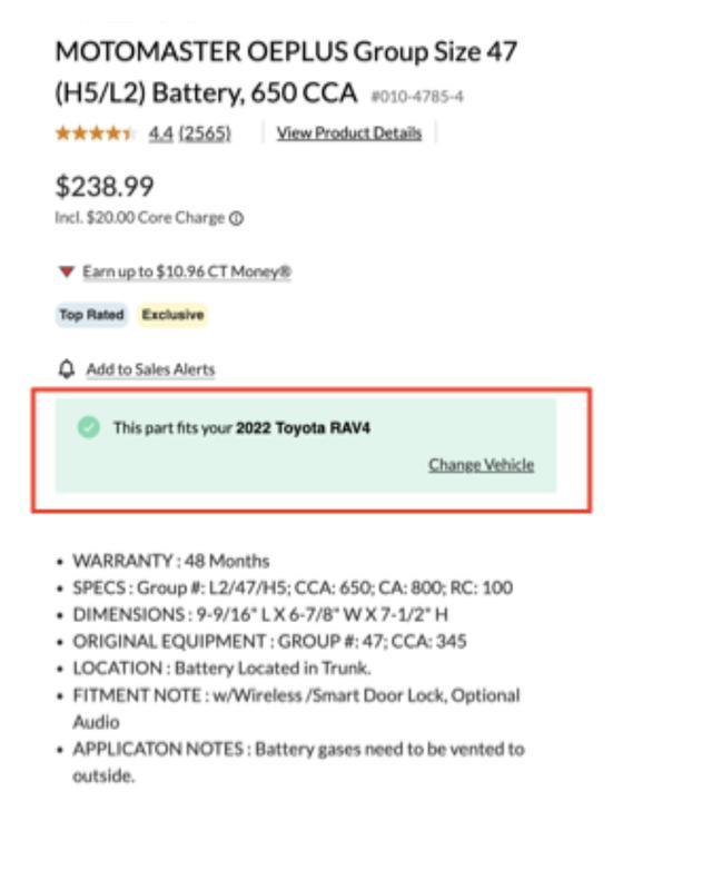 Photo - commentaire&nbsp;1.