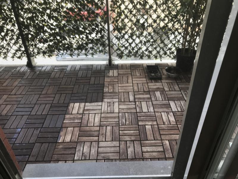 Photo - commentaire&nbsp;2.