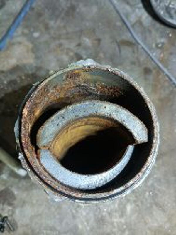 Photo - commentaire&nbsp;1.