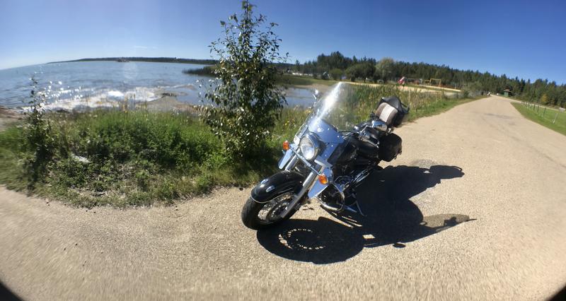 Photo - commentaire 1.