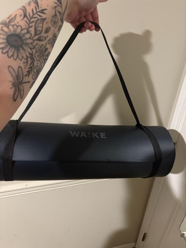 Photo - commentaire&nbsp;8.