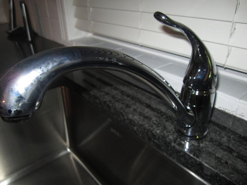 Photo - commentaire&nbsp;3.