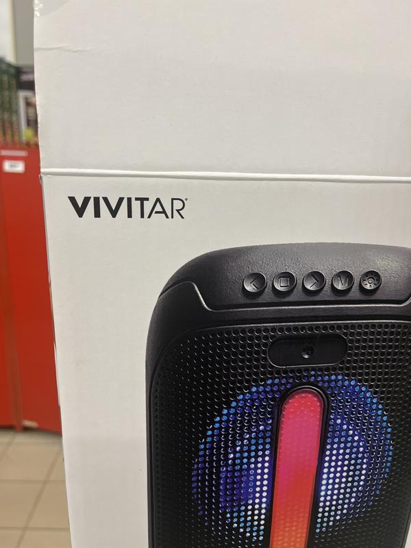 Photo - commentaire&nbsp;1.