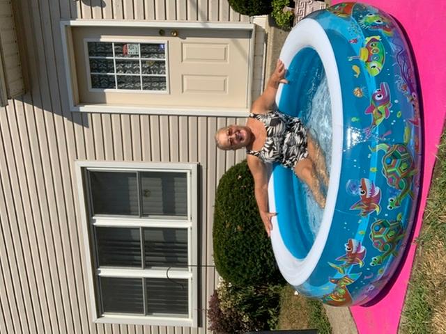 Photo - commentaire 5.