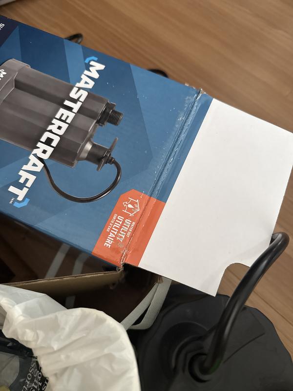 Photo - commentaire&nbsp;1.