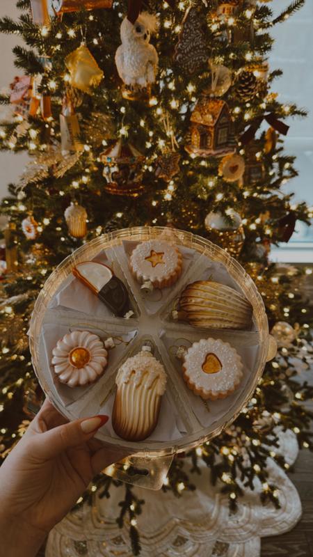 Photo - commentaire&nbsp;1.