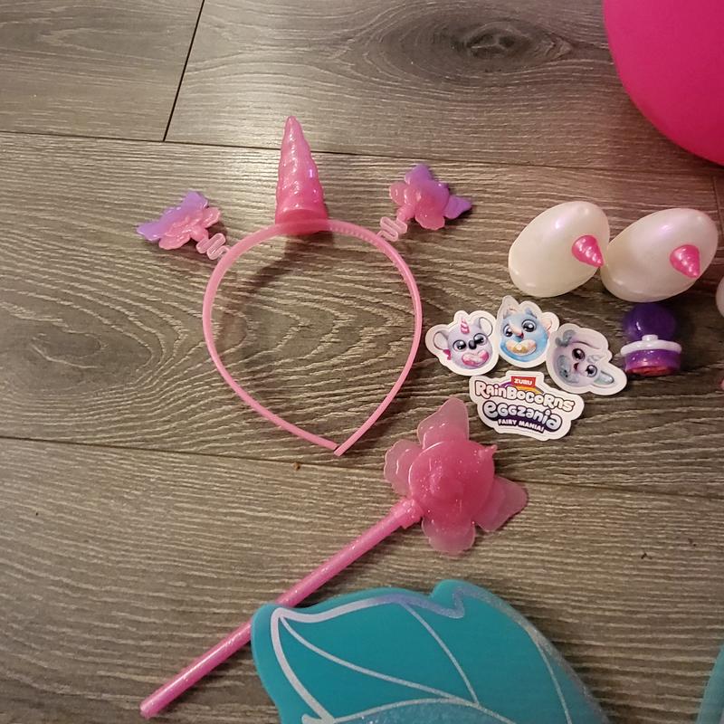 Photo - commentaire&nbsp;2.