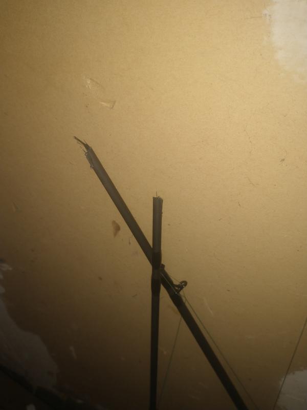 Photo - commentaire&nbsp;2.