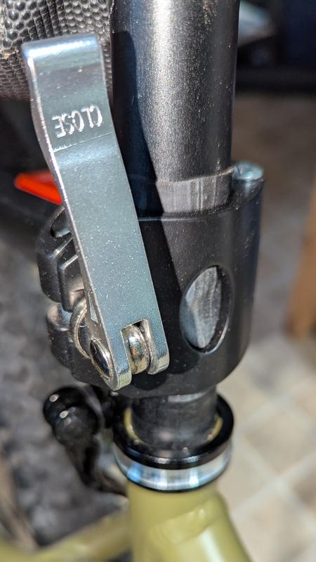 Photo - commentaire 1.