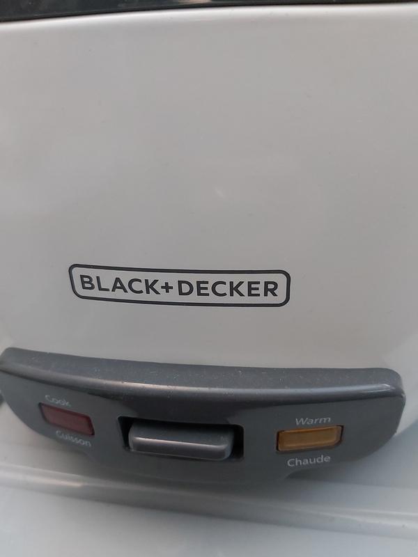 Photo - commentaire 5.