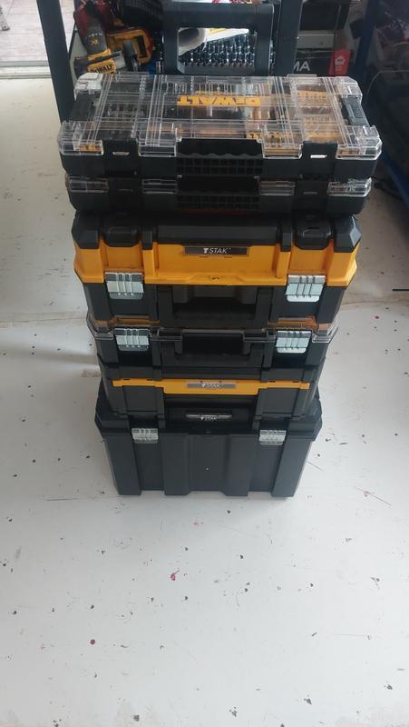 Photo - commentaire&nbsp;1.