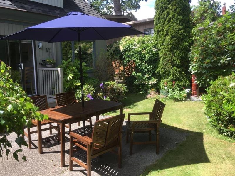 Photo - commentaire&nbsp;8.