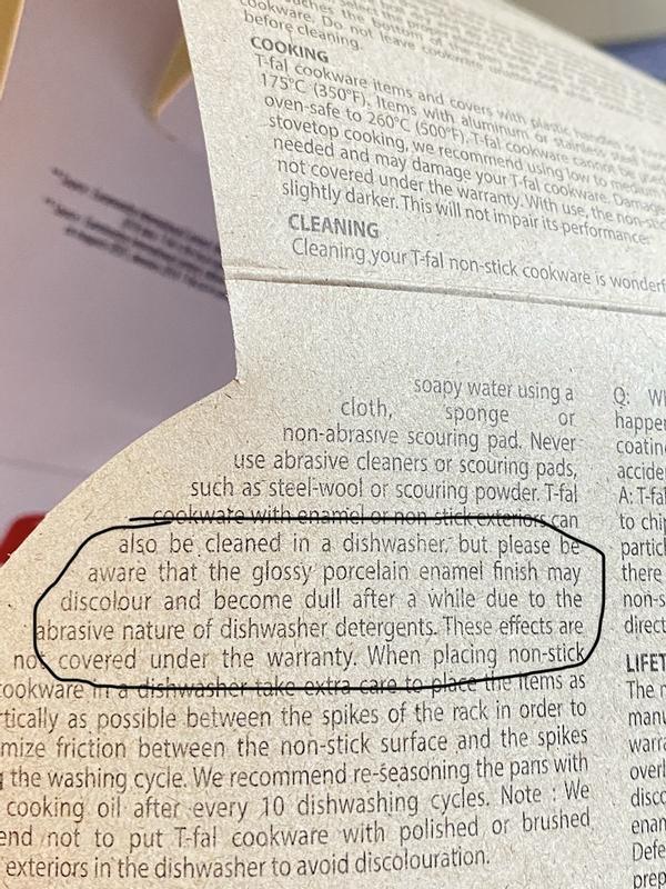 Photo - commentaire 1.