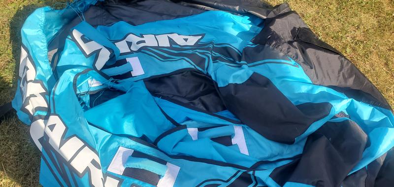 Photo - commentaire&nbsp;1.