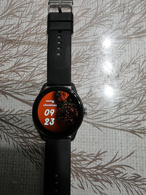 Photo - commentaire&nbsp;7.