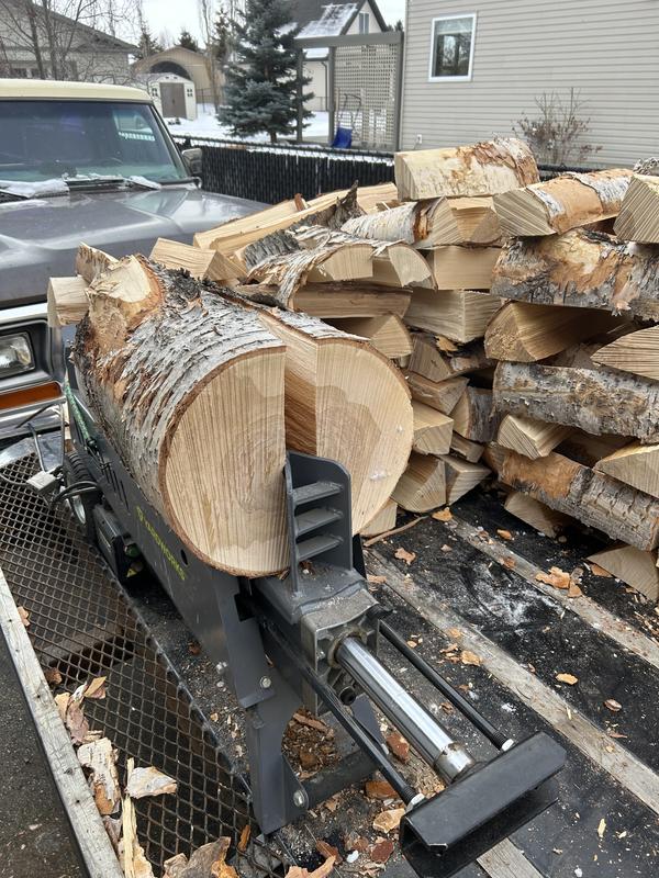 Photo - commentaire 2.