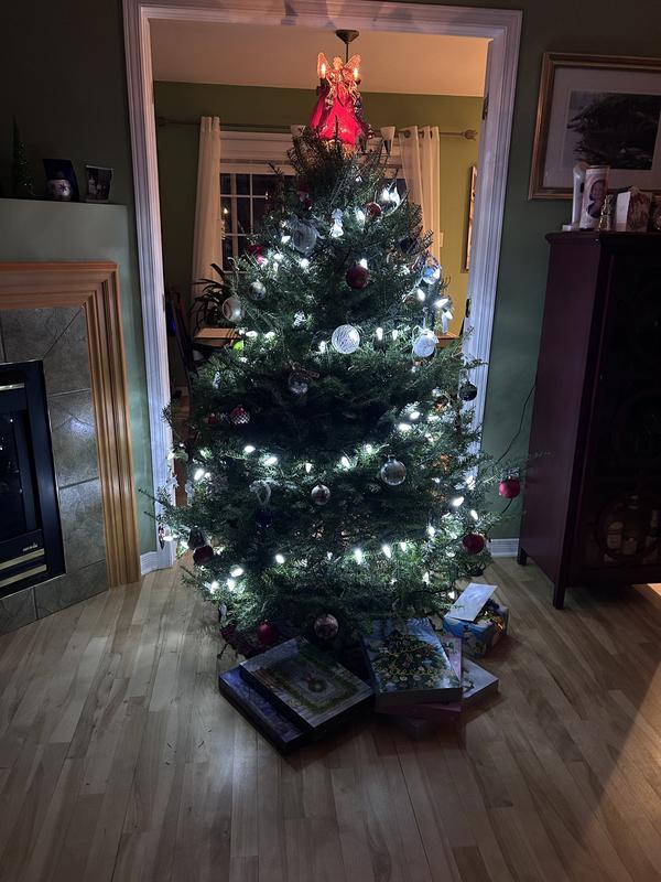 Photo - commentaire&nbsp;1.