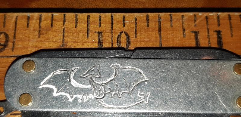 Photo - commentaire&nbsp;4.