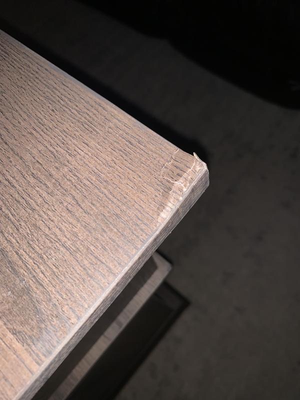 Photo - commentaire&nbsp;6.