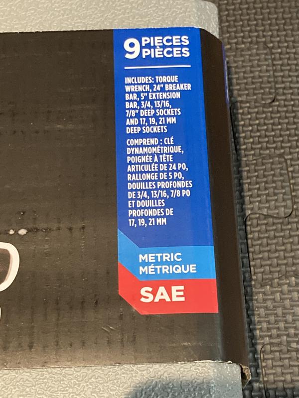 Photo - commentaire 3.