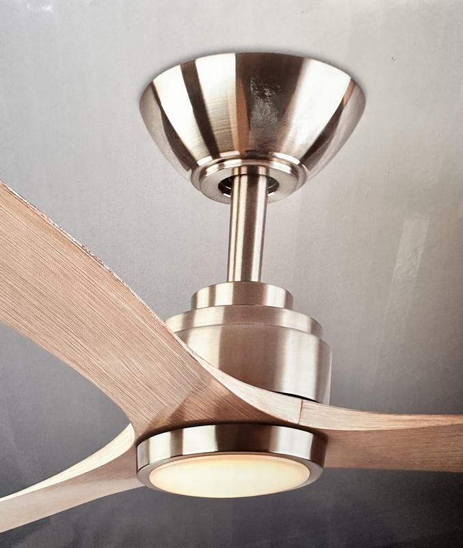 Photo - commentaire 3.