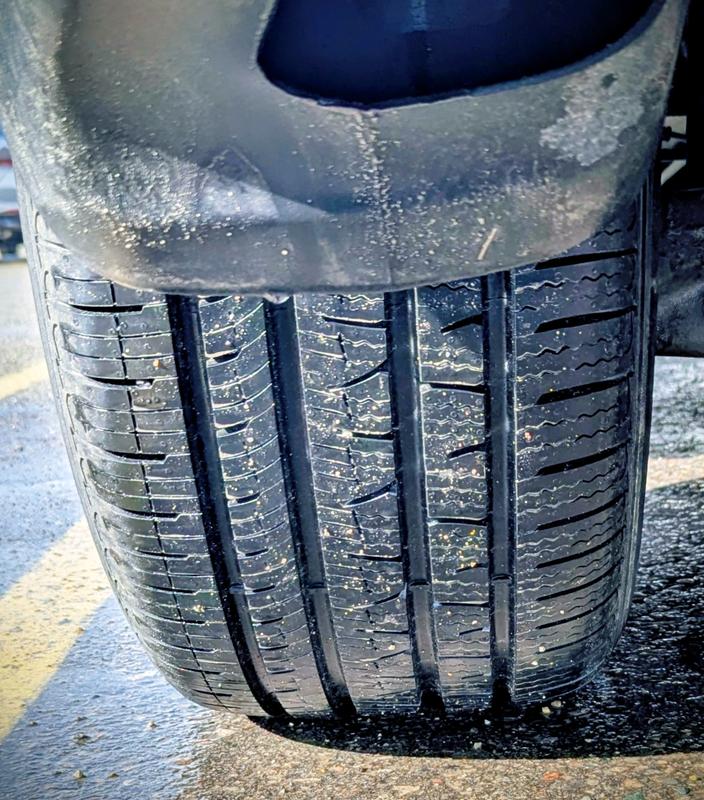 Photo - commentaire&nbsp;2.