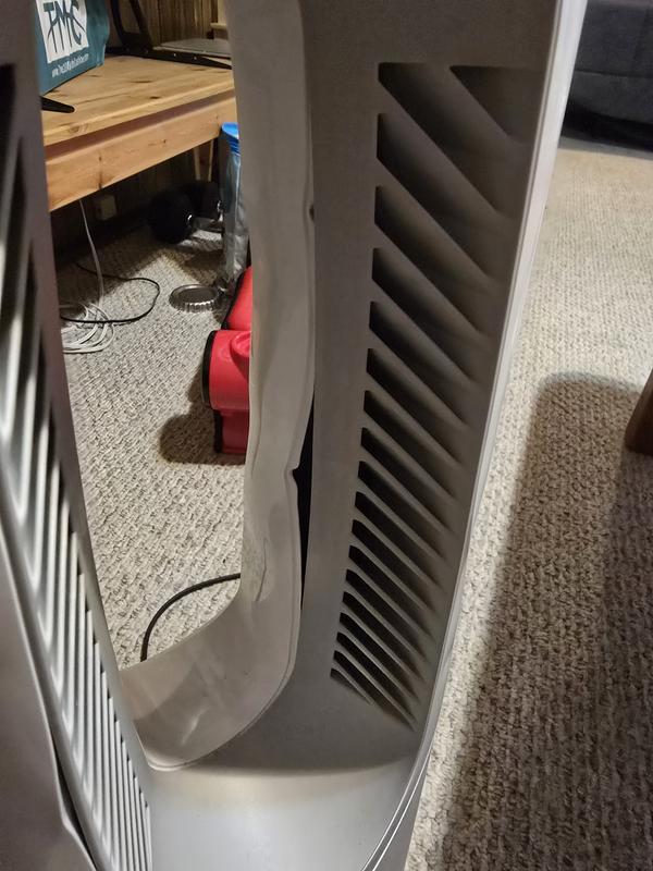 Photo - commentaire&nbsp;3.