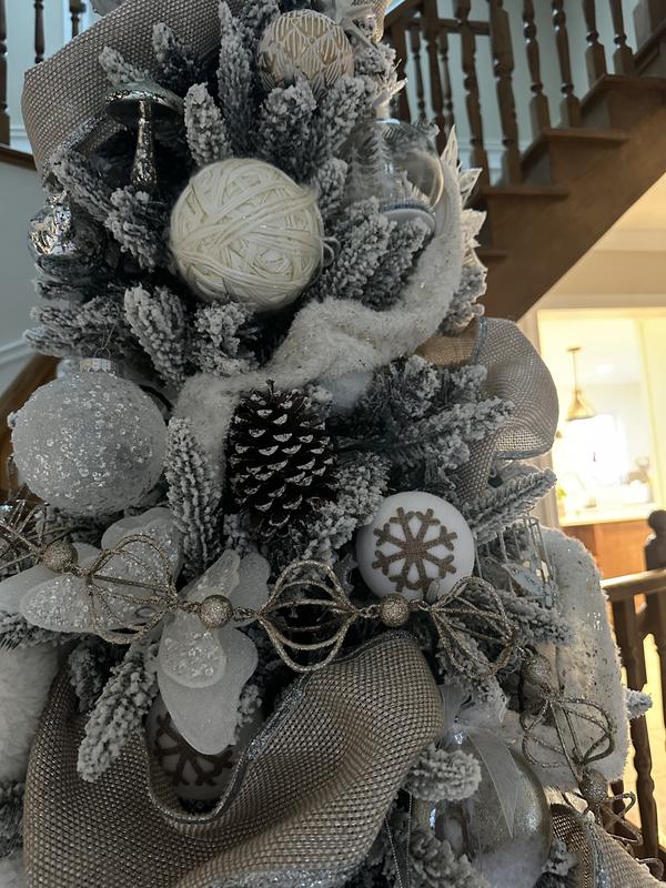 Photo - commentaire 2.