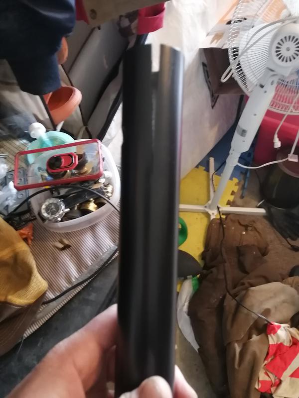 Photo - commentaire 4.