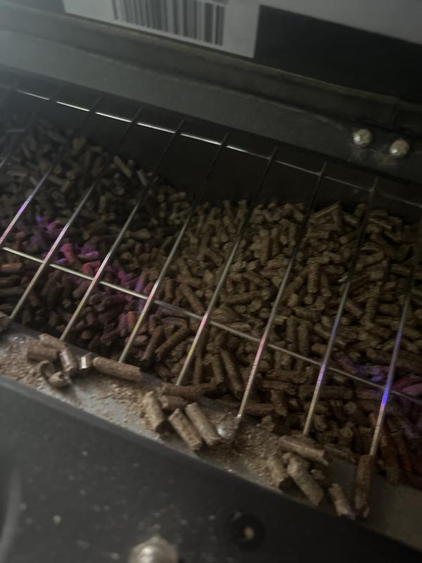 Photo - commentaire&nbsp;3.