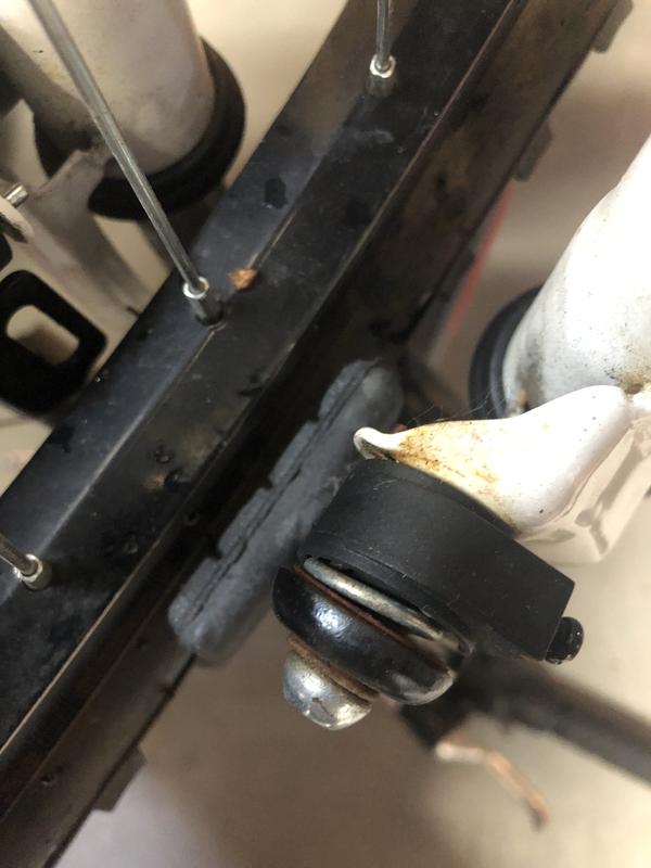 Photo - commentaire&nbsp;1.