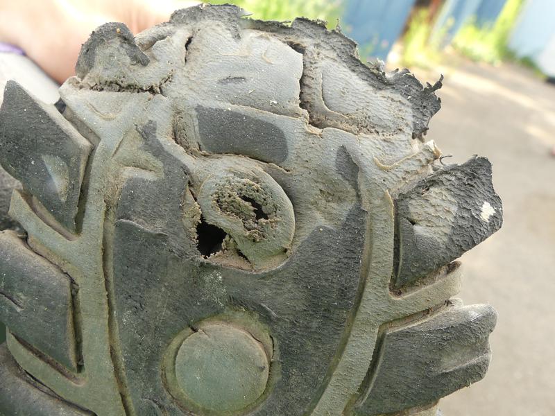 Photo - commentaire 1.