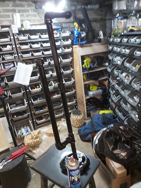 Photo - commentaire&nbsp;1.