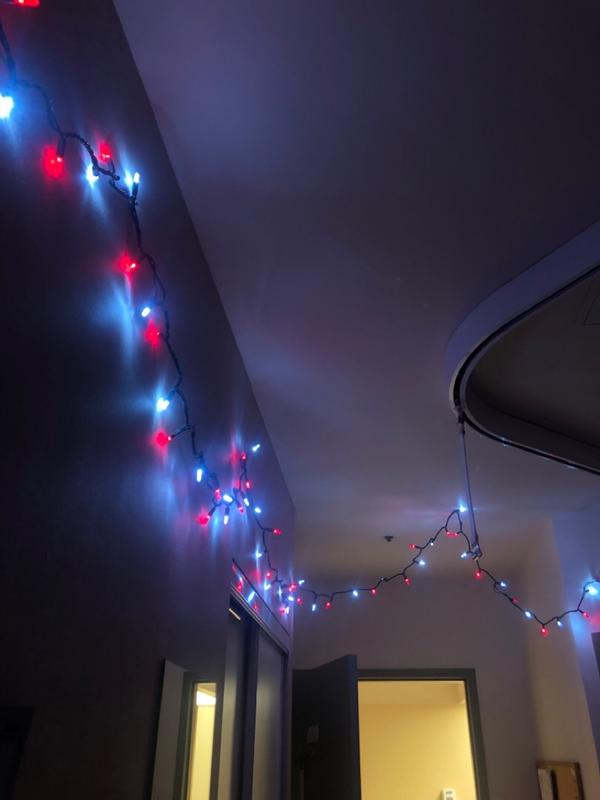 Photo - commentaire 3.