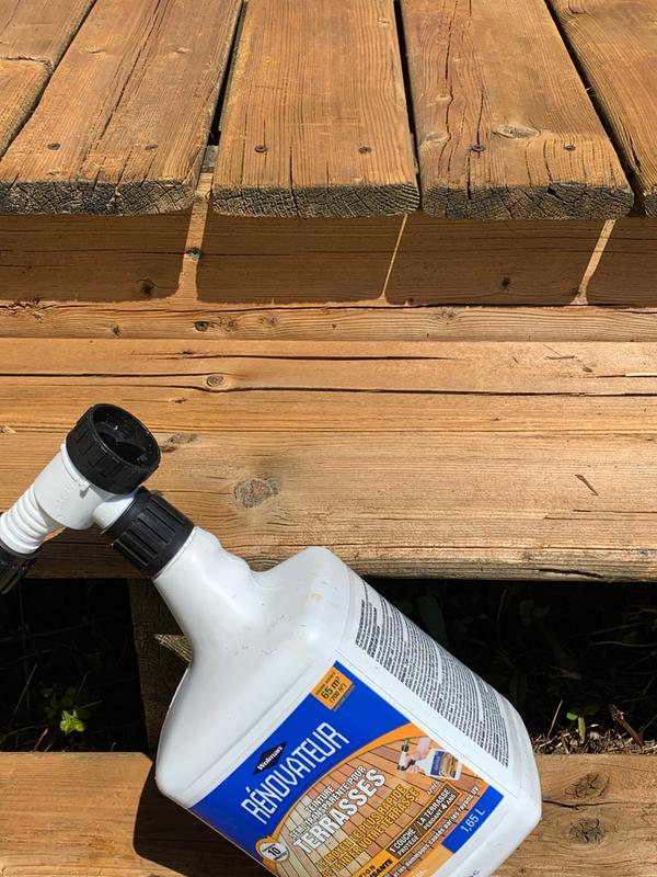 Photo - commentaire&nbsp;3.