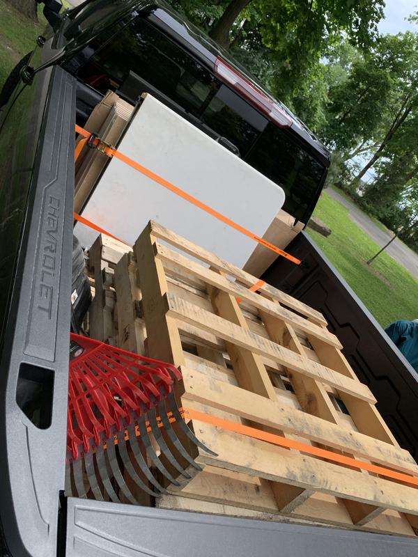 Photo - commentaire 4.