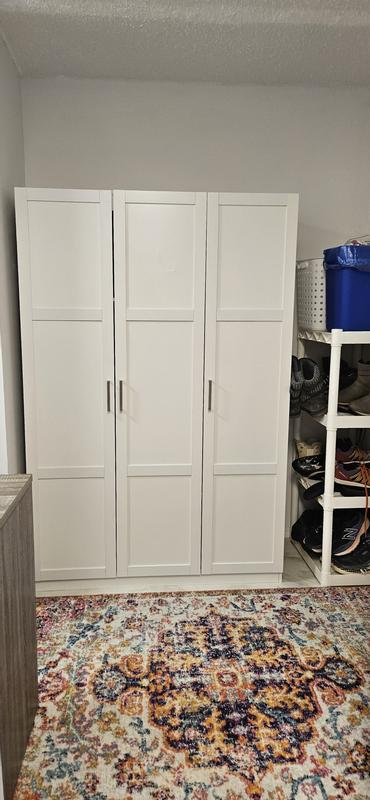 Photo - commentaire&nbsp;1.