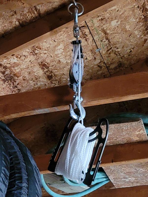 Photo - commentaire&nbsp;4.