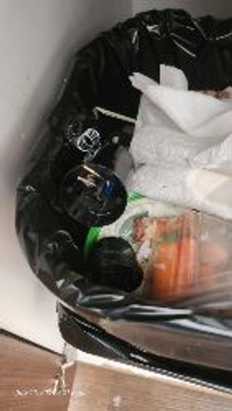 Photo - commentaire 5.