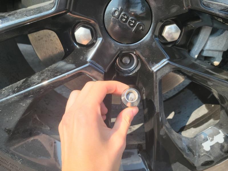 Photo - commentaire 1.