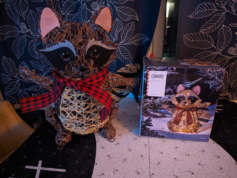 Photo - commentaire&nbsp;5.