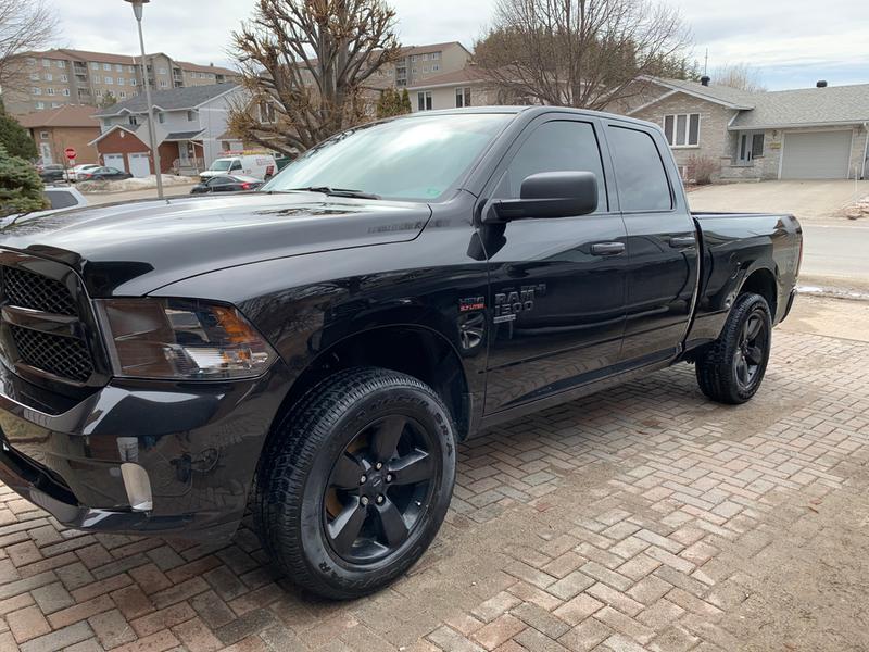 Photo - commentaire&nbsp;1.