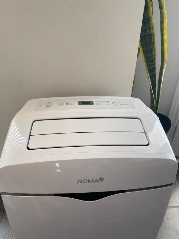 Photo - commentaire 4.