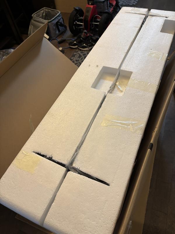 Photo - commentaire&nbsp;1.